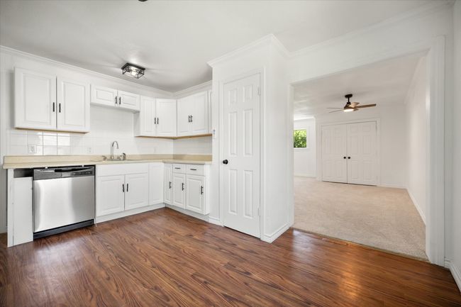 5048 Cedar Hill Rd, House other with 3 bedrooms, 2 bathrooms and null parking in Fort Worth TX | Image 10