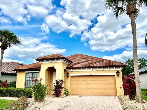 12074 Country Day Cir, FORT MYERS, FL, 33913-7620 | Card Image