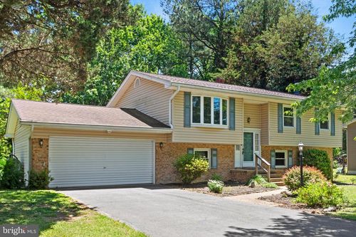 21404 Williams Dr, LEXINGTON PARK, MD, 20653-4133 | Card Image