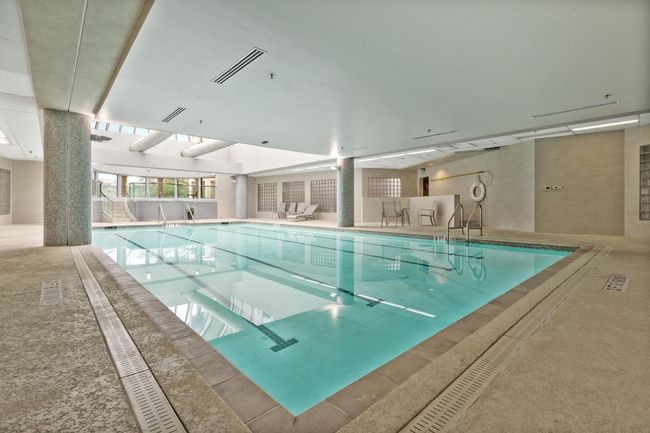 APT-3119 - 3404 American Dr, Condo with 3 bedrooms, 2 bathrooms and null parking in Lago Vista TX | Image 26