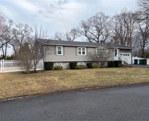 63 Ramblewood Dr, Warwick, RI, 02889-1924 | Card Image