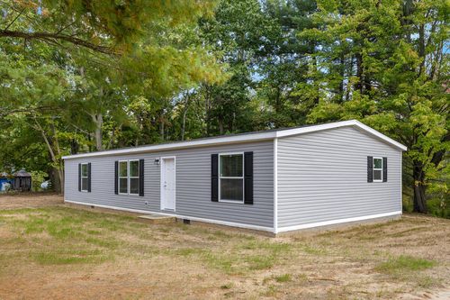 5265 Huck Dr, Sheridan, MI, 48884-9363 | Card Image