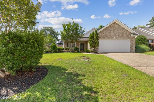 1017 Ringlet Ct, Leland, NC, 28479-5697 | Card Image