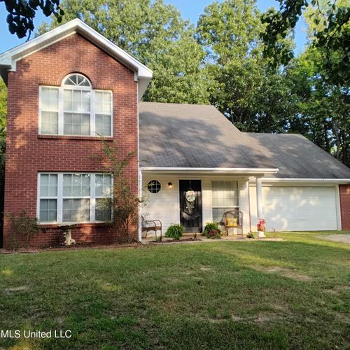 235 Bethel Rd, Kosciusko, MS, 39090-8833 | Card Image