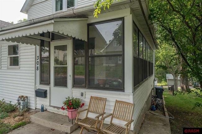 308 W Pleasant St, House other with 3 bedrooms, 2 bathrooms and null parking in Mankato MN | Image 29