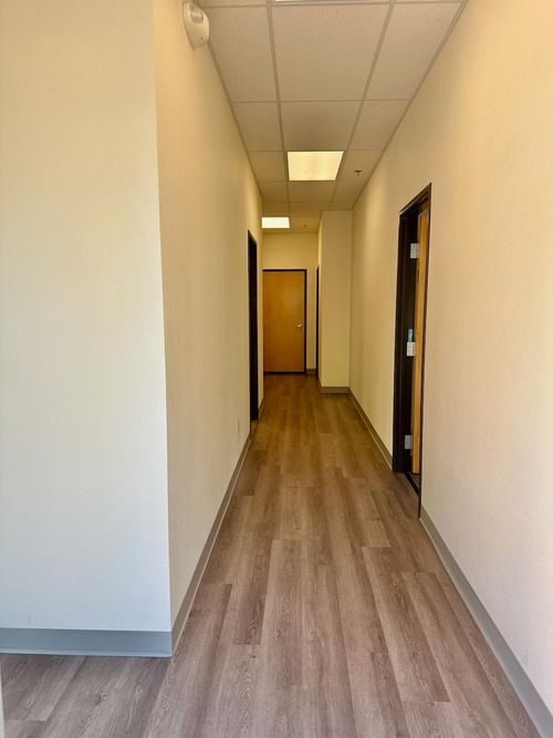 ste-201-155 Spring Hill Dr, Grass Valley, CA, 95945-5929 | Card Image