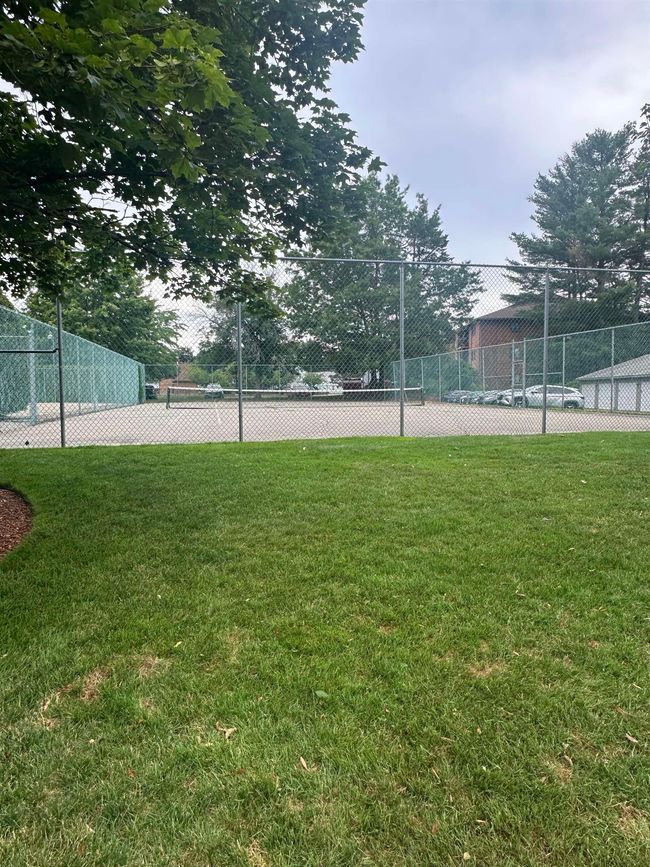 APT-69 - 9 Blackstone Dr, Condo with 2 bedrooms, 2 bathrooms and null parking in Nashua NH | Image 9
