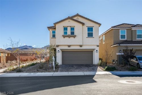 2993 Gallarate Dr, Henderson, NV, 89044-1959 | Card Image