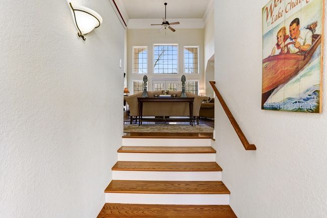 30 Berrong Dr, House other with 4 bedrooms, 4 bathrooms and 3 parking in Hayesville NC | Image 17