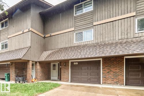 55 Glaewyn Estate, St Albert, AB, T8N2S5 | Card Image