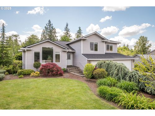 1426 Pries Ct, Kelso, WA, 98626-5248 | Card Image