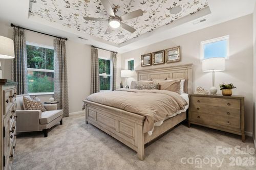 8686 Miles Gap Road, Indian Land, SC, 29707 | Card Image