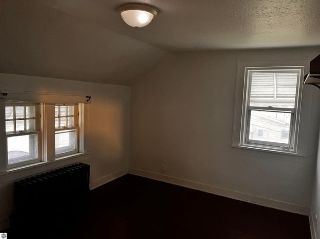 115 E Main St, House other with 3 bedrooms, 1 bathrooms and null parking in Twining MI | Image 7