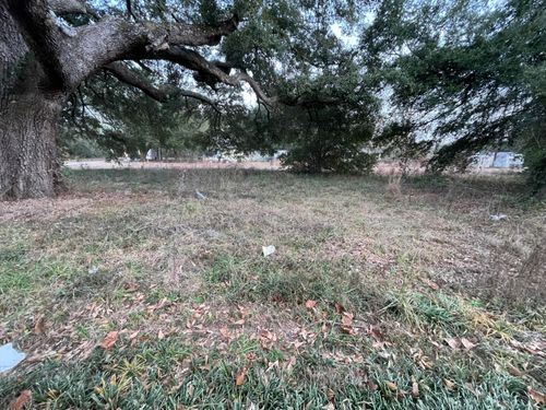 756 Laurens St Nw, Aiken, SC, 29801-3414 | Card Image