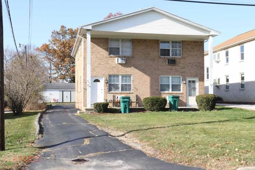 418 Glenwood Rd, Rossford, OH, 43460-4002 | Card Image