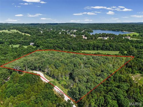 1633 Hawkwood Trail, De Soto, MO, 63020 | Card Image