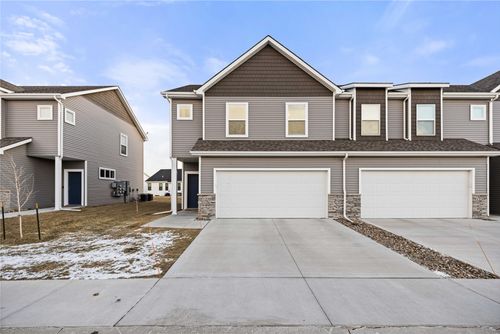 1235 Nw 33rd Lane, Ankeny, IA, 50023 | Card Image