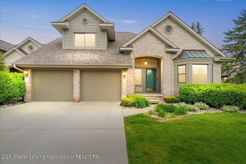 16-325 Geneva Circle, Lansing, MI, 48917 | Card Image