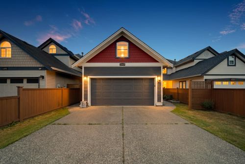 11839 Dunford Rd, Richmond, BC, V7E3M6 | Card Image
