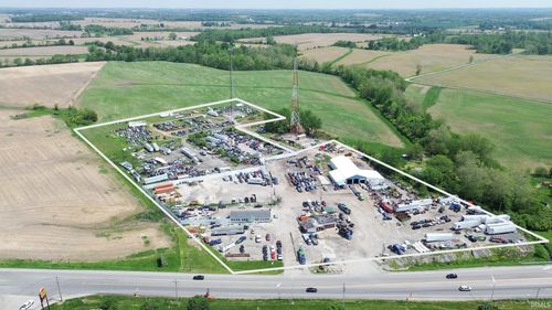 2147 N A St, Richmond, IN, 47374 | Card Image