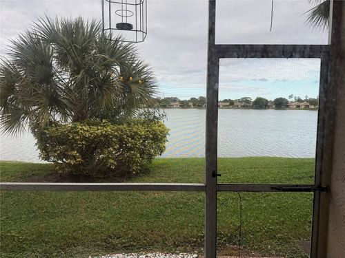 106-5510 Lakeside Dr, Margate, FL, 33063-7647 | Card Image