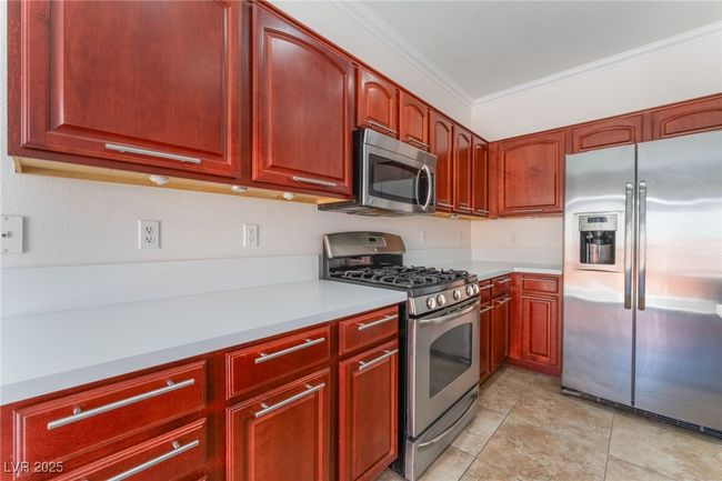 4740 Killington St, House other with 4 bedrooms, 3 bathrooms and null parking in Las Vegas NV | Image 10