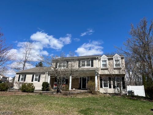 6 Beechnut Dr, Long Valley, NJ, 07853-3353 | Card Image