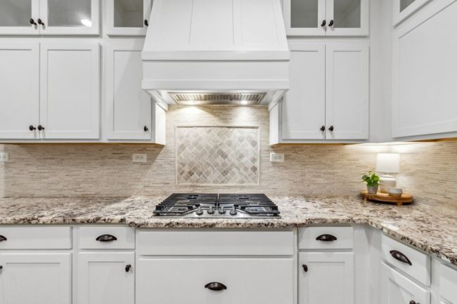 250 Ponder Cir, Home with 4 bedrooms, 3 bathrooms and null parking in Yulee FL | Image 12