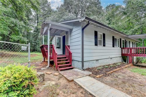 unit-b-103 Dogwood Ln, Auburn, GA, 30011-2815 | Card Image