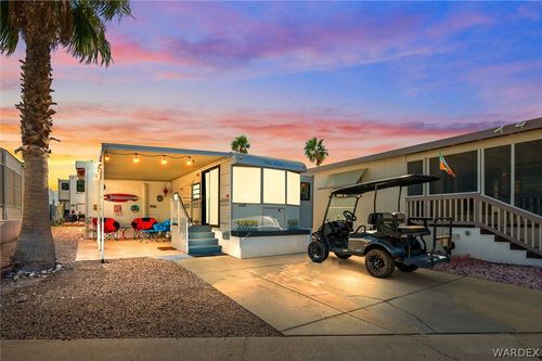 lot-249-2000 Ramar Rd, Bullhead City, AZ, 86442-9308 | Card Image
