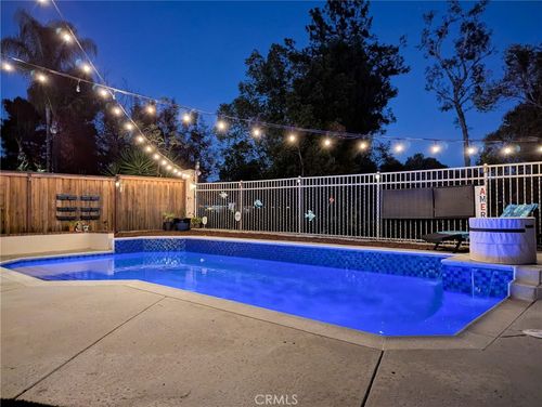 43400 Corte Benavente, Temecula, CA, 92592 | Card Image