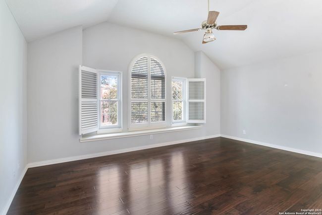 1202 Reawick Dr, House other with 4 bedrooms, 3 bathrooms and null parking in San Antonio TX | Image 13