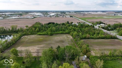 6130 W 300 N, Greenfield, IN, 46140-9349 | Card Image