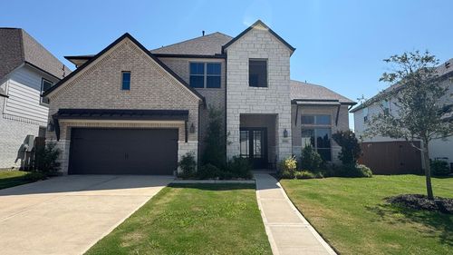 7510 Aster Thicket Trl, Katy, TX, 77493-4366 | Card Image