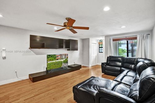 10-1503 Ne 105th St, Miami Shores, FL, 33138-2115 | Card Image