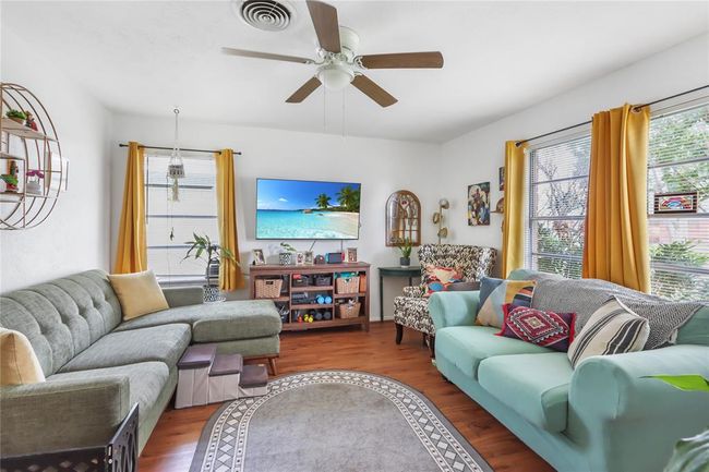 1205 Dunstan Rd, House other with 3 bedrooms, 2 bathrooms and 2 parking in Pasadena TX | Image 6