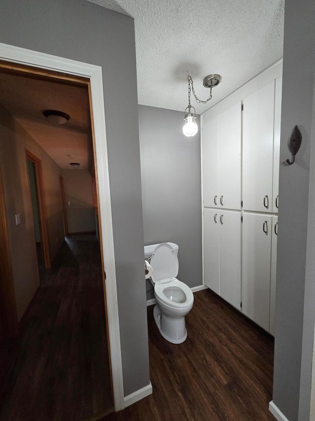 27891 Jerboa Ln, House other with 3 bedrooms, 2 bathrooms and null parking in Cold Spring MN | Image 21