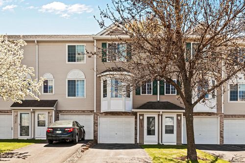 16125 72nd Street Ne, Otsego, MN, 55330 | Card Image