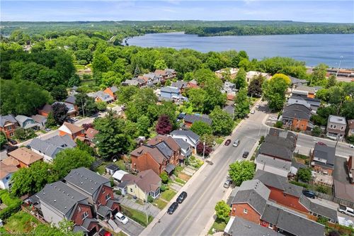 193 Locke St N, Hamilton, ON, L8R3B1 | Card Image