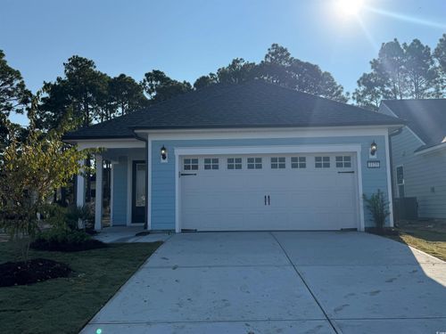 1125 Lady Bird Way, North Myrtle Beach, SC, 29582-7639 | Card Image