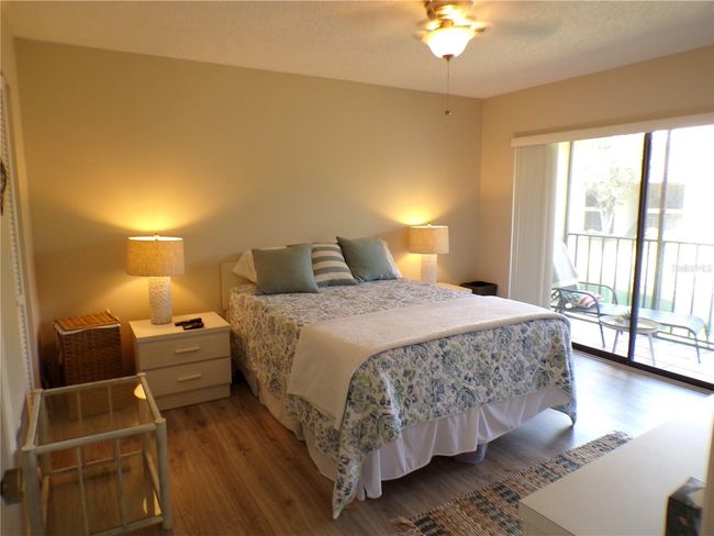 APT-210 - 756 White Pine Tree Rd, Condo with 2 bedrooms, 2 bathrooms and null parking in Venice FL | Image 12