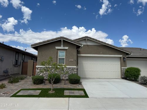 20612 W Ormondo Way, Buckeye, AZ, 85396-5594 | Card Image