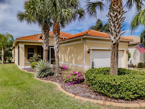 4817 Sandy Glen Way, WIMAUMA, FL, 33598-2500 | Card Image