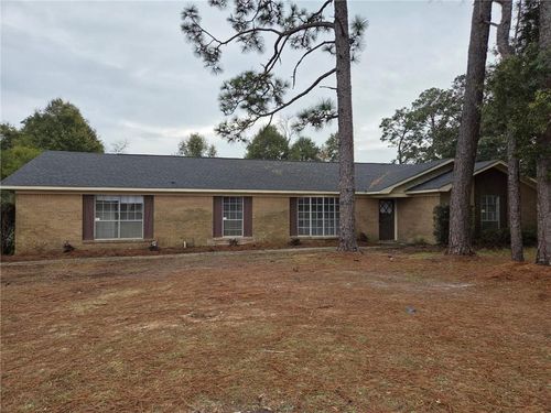 4219 Golfway Dr, Mobile, AL, 36613-3737 | Card Image