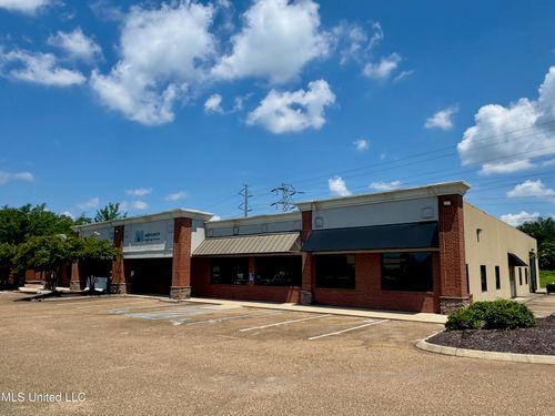 ste-a-854 Wilson Dr, Ridgeland, MS, 39157-4521 | Card Image