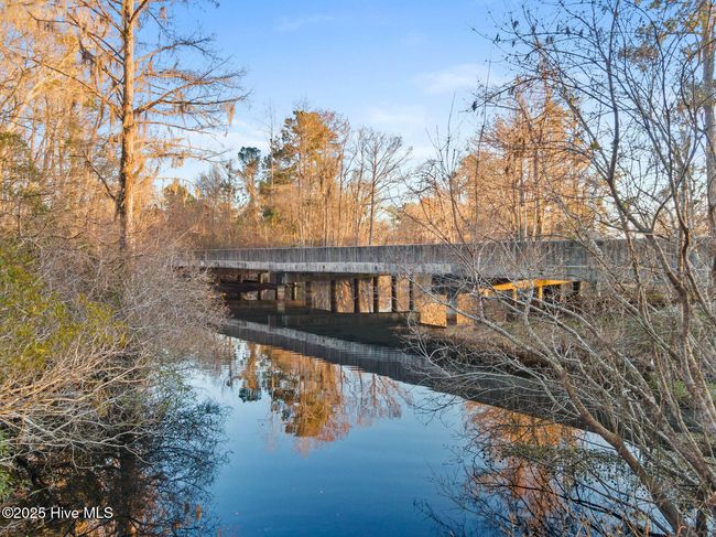 21 Big Creek Cir, Home with 0 bedrooms, 0 bathrooms and null parking in Lake Waccamaw NC | Image 9
