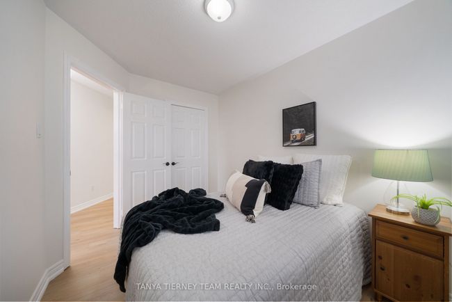 23 Bexley Cres, House other with 4 bedrooms, 3 bathrooms and 2 parking in Whitby ON | Image 34