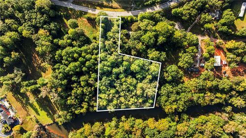 0 Standing Springs Rd, Greenville, SC, 29605 | Card Image