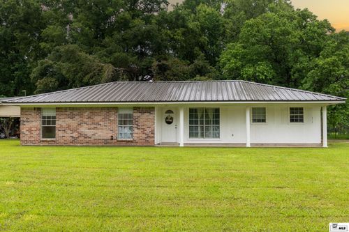 500 Paige Circle, Sterlington, LA, 71280 | Card Image