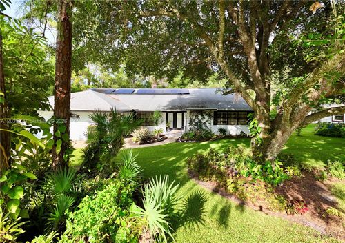 172 Wild Pine Rd, Wellington, FL, 33414-4721 | Card Image